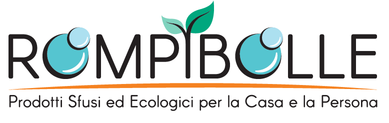 Rompibolle.it