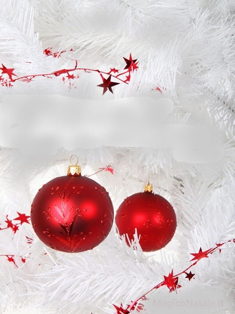 Catalogo ROMPIBOLLE 2025